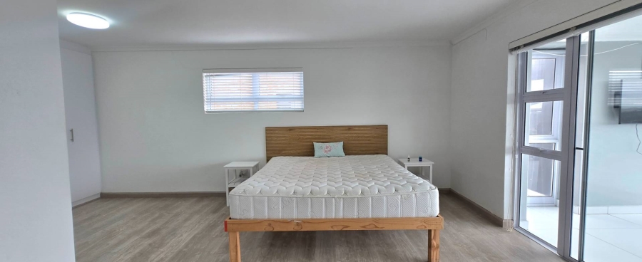 4 Bedroom Property for Sale in Franskraal Western Cape